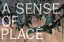 a sense of place