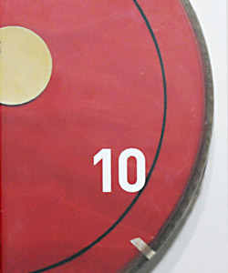 10