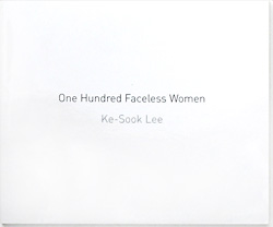 Faceless Women