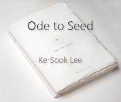 Ode to Seed